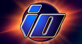 Io