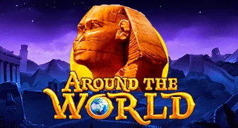 Around the World