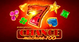 Chance Machine 100