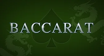 Baccarat