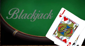 Classic Blackjack