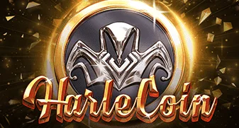 HarleCoin